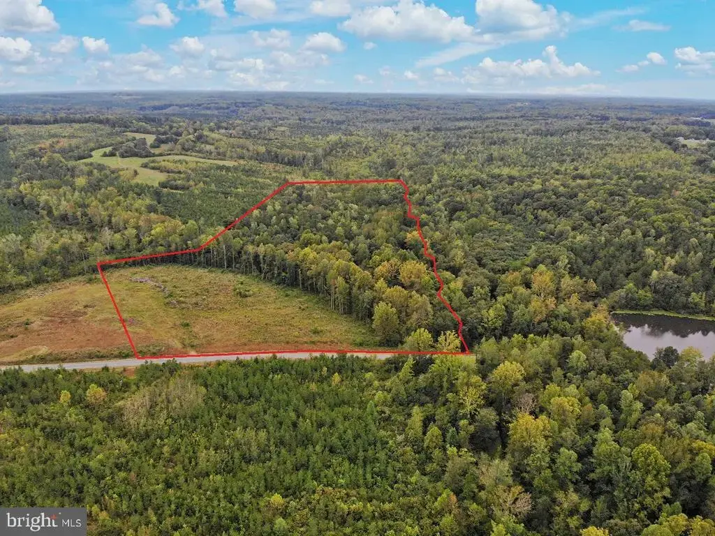 00 Stoney Ridge Rd, NATHALIE