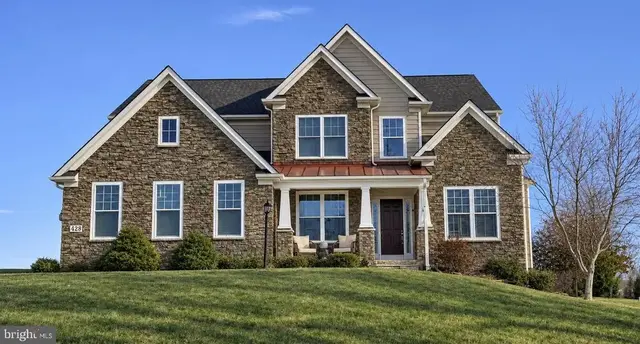 428 Irish Rebel Rd, Westminster