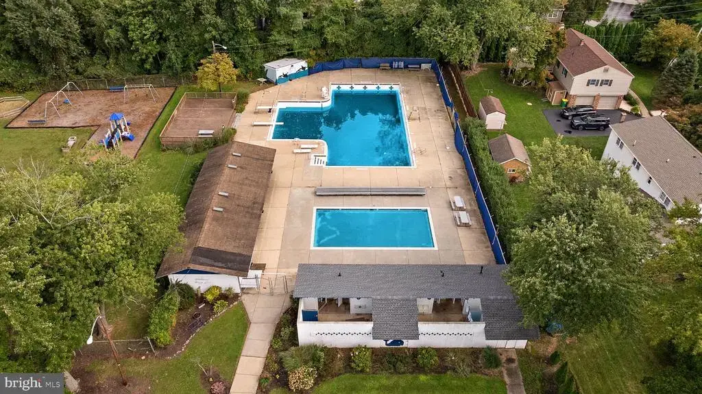 1 Shellcrest Lane, WILMINGTON