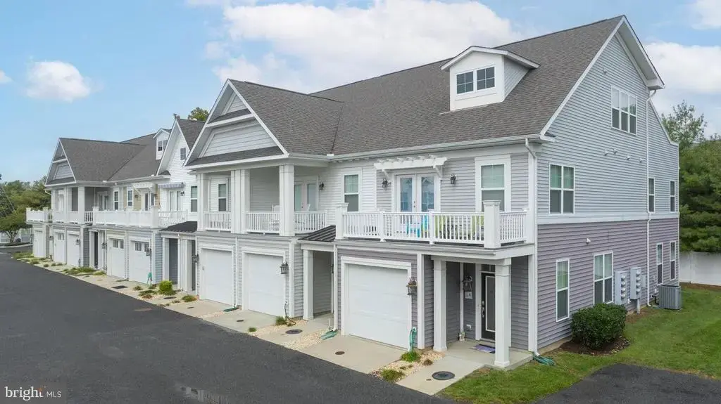 33521 Schooner Dr #a7, REHOBOTH BEACH