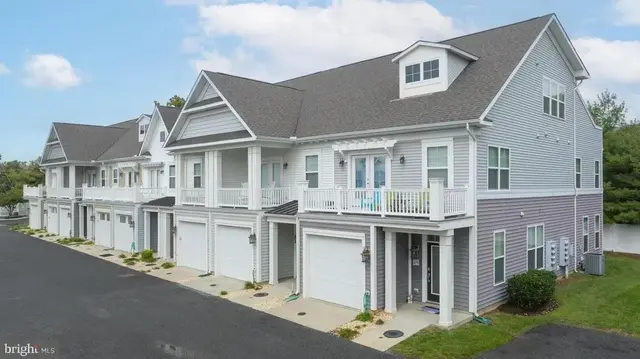 33521 Schooner Dr #a7, Rehoboth Beach