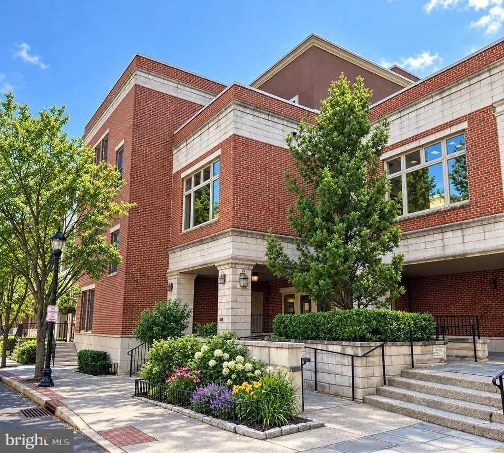600 N Atlantic Ave #309, COLLINGSWOOD