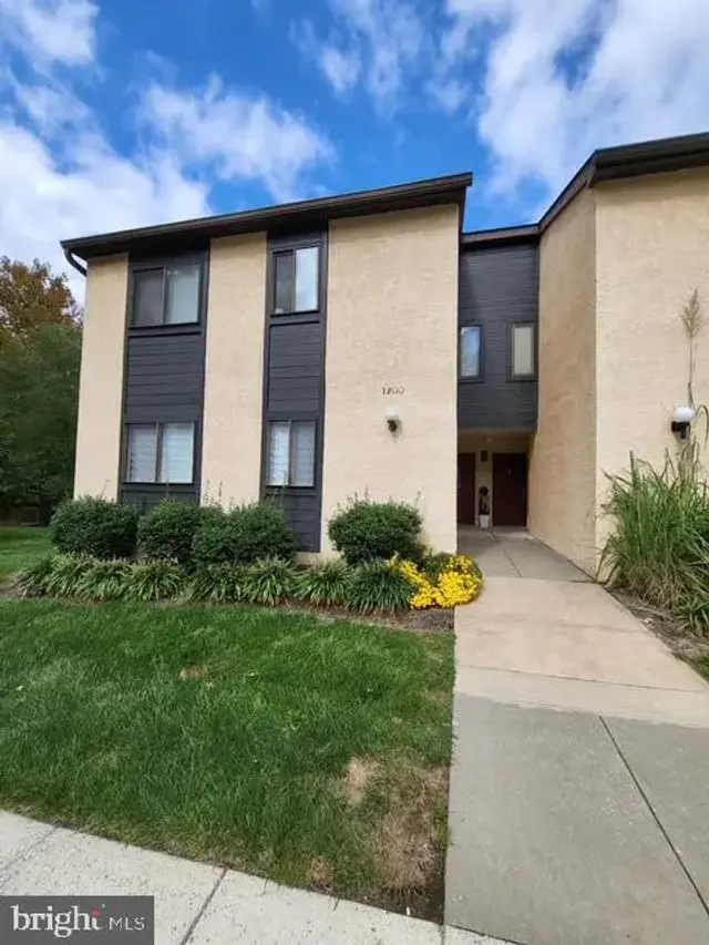 1202 Painters Xing, Chadds Ford