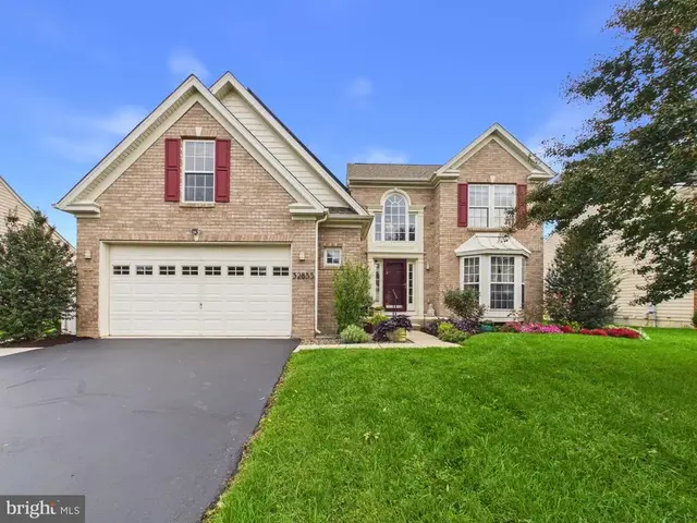 32855 Ocean Reach Dr, Lewes