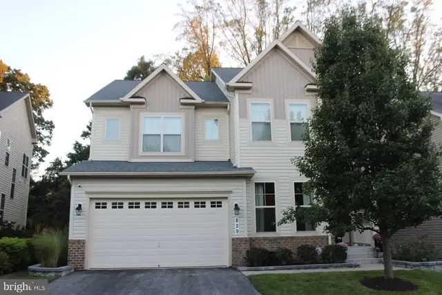 829 Nancy Lynn Ln, Arnold