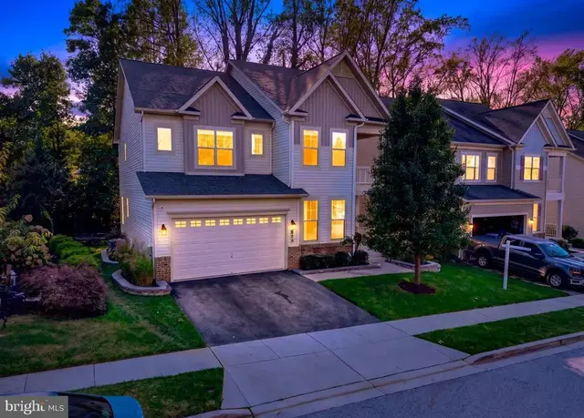 829 Nancy Lynn Ln, Arnold