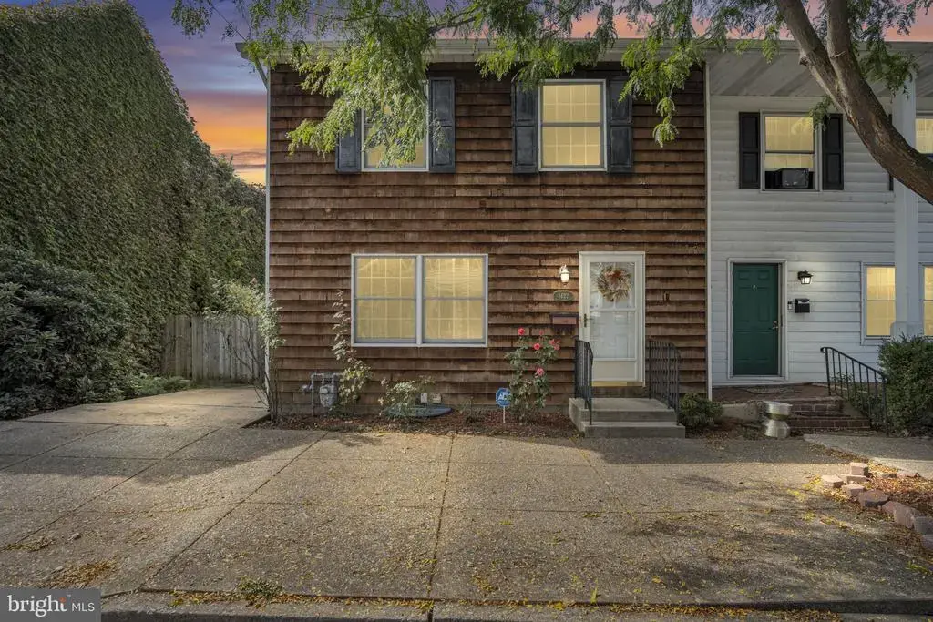 1422 Green St, HARRISBURG