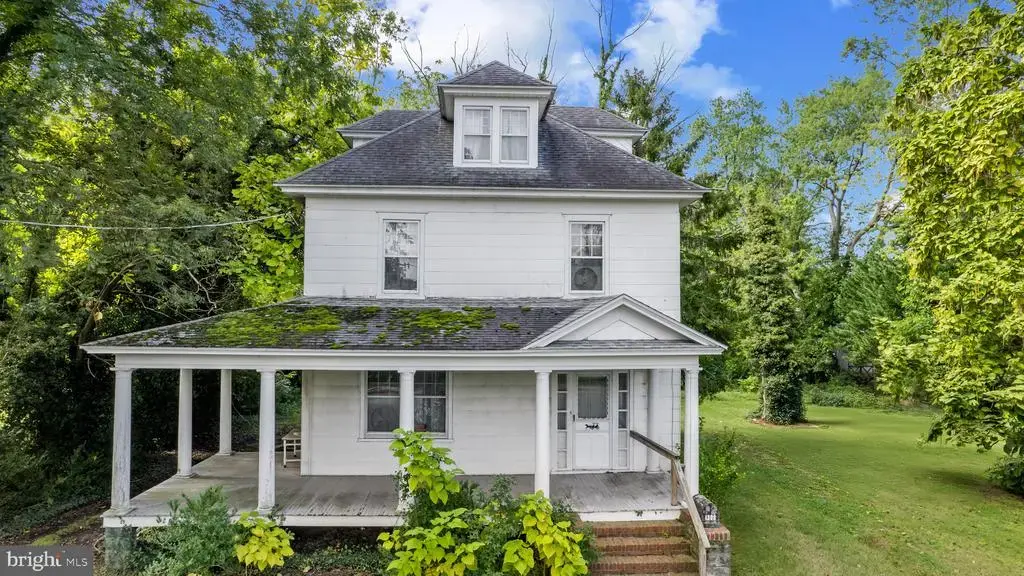 1308 Glasgow St, CAMBRIDGE