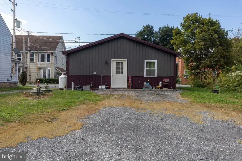 11251 Forge Hill Rd, ORRSTOWN