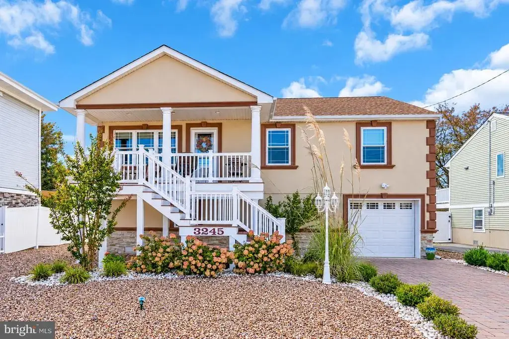 3245 Windsor Ave, TOMS RIVER