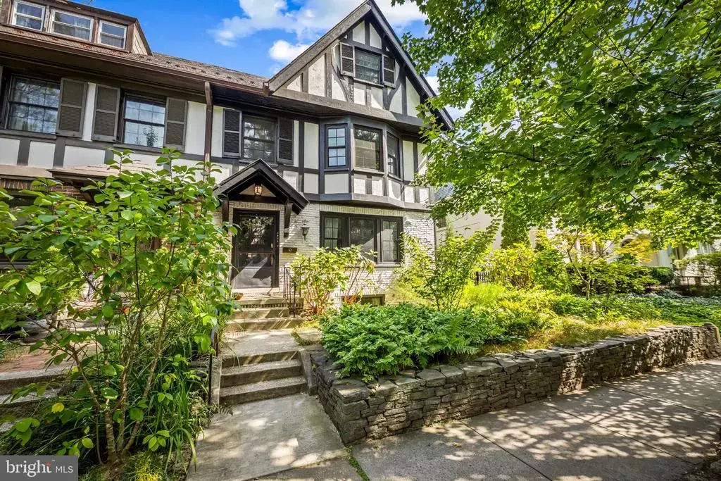 3909 Canterbury Rd, BALTIMORE