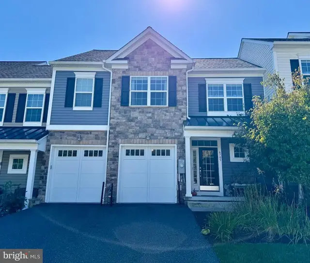 6705 Fairford Ln, Baltimore
