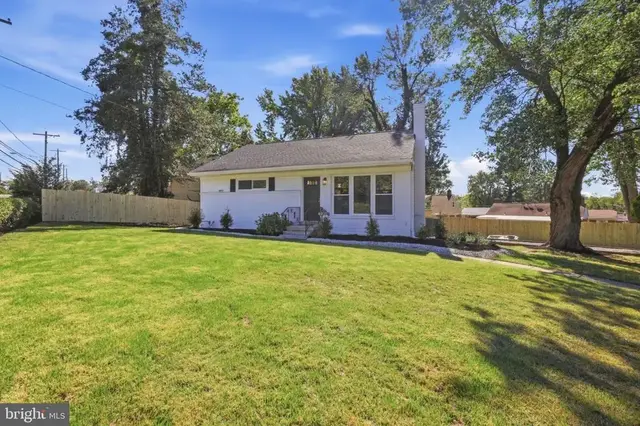 6201 Addison Rd, Capitol Heights