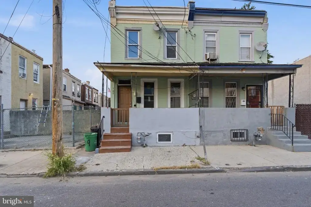 709 Cedar St, CAMDEN