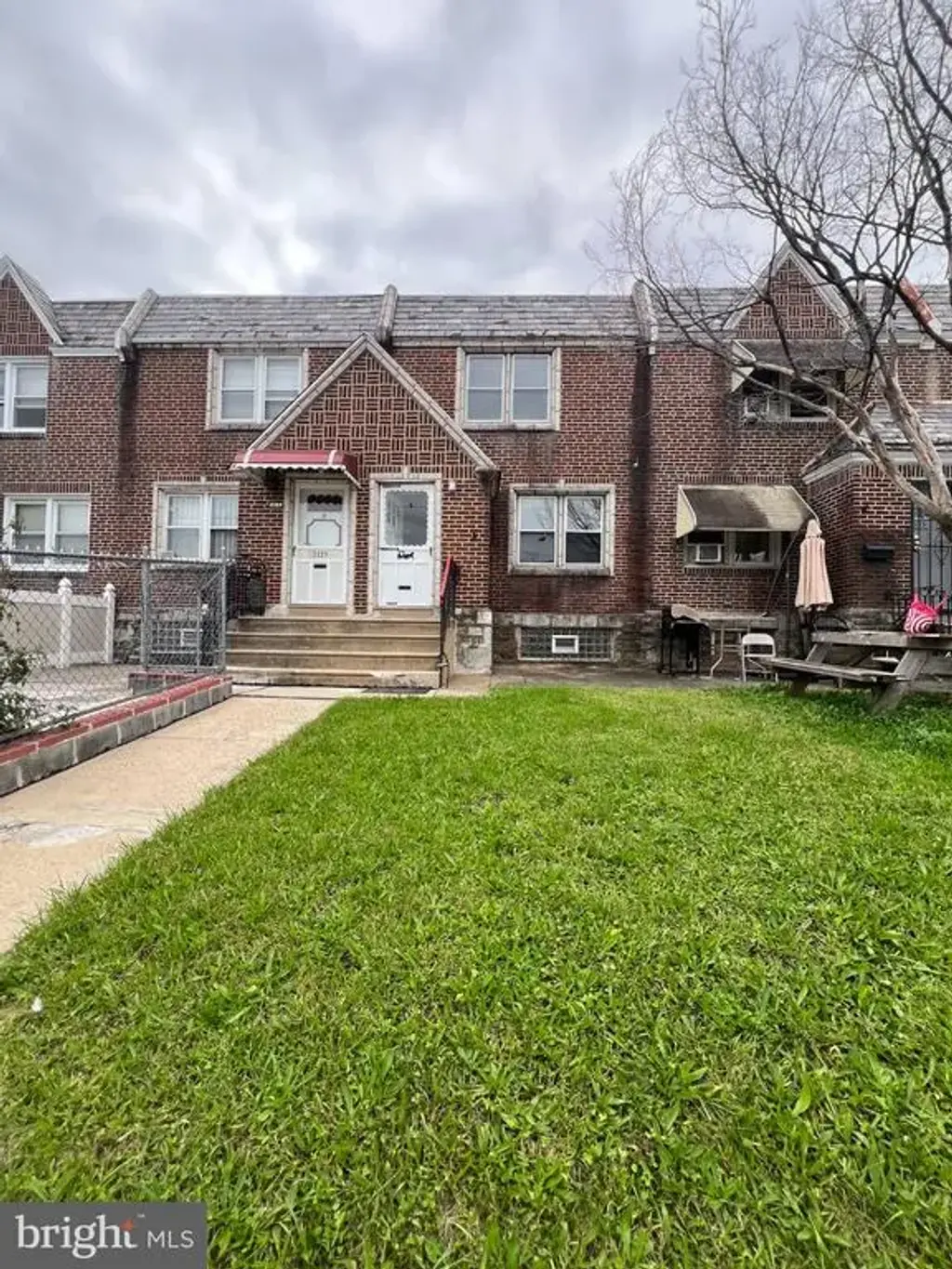 7127 Horrocks St, PHILADELPHIA
