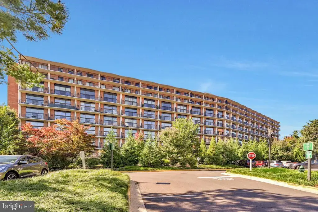 3101 New Mexico Ave Nw #855, WASHINGTON