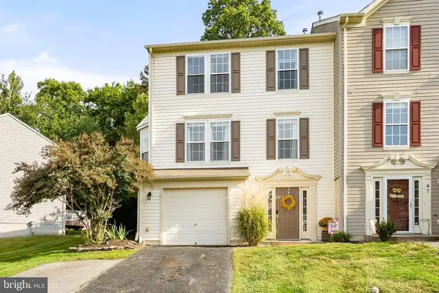 51 Guilford Ct, North East