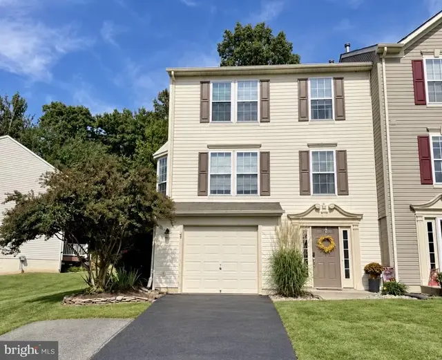 51 Guilford Ct, North East
