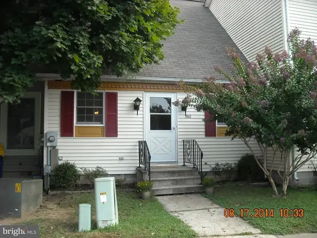 386 N High Street Extended St, Smyrna