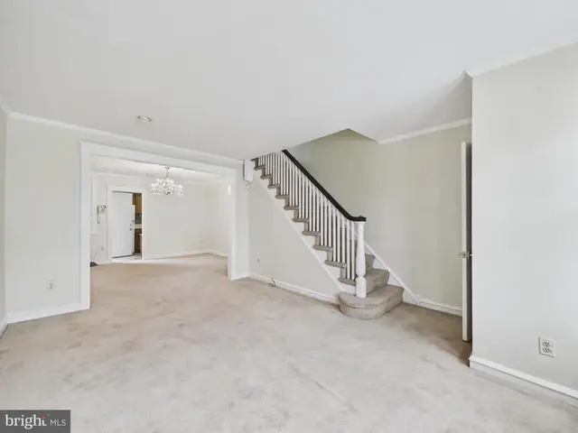 7020 Veronica Rd, Upper Darby