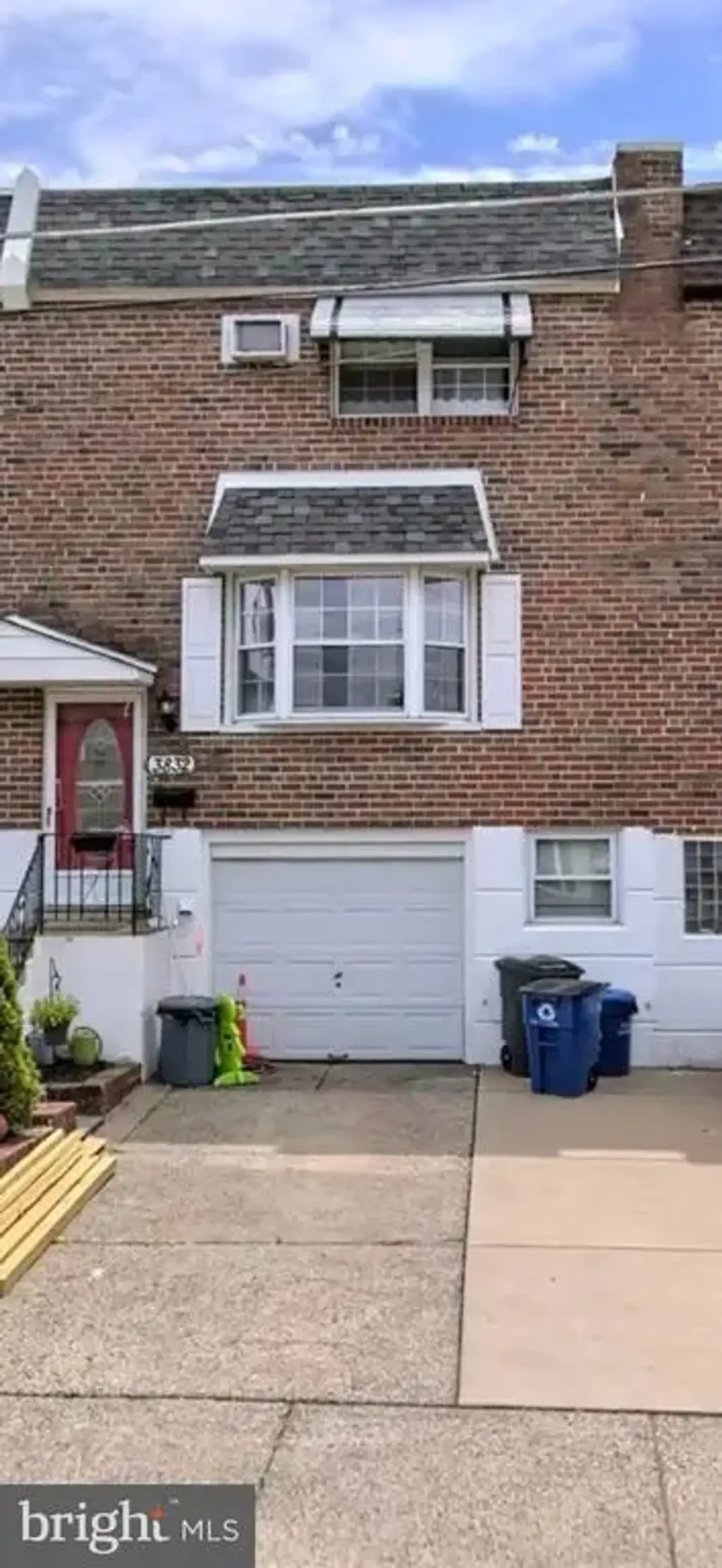 3832 Salina Rd, PHILADELPHIA