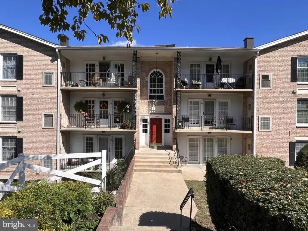 12705 Gordon Blvd #41, WOODBRIDGE