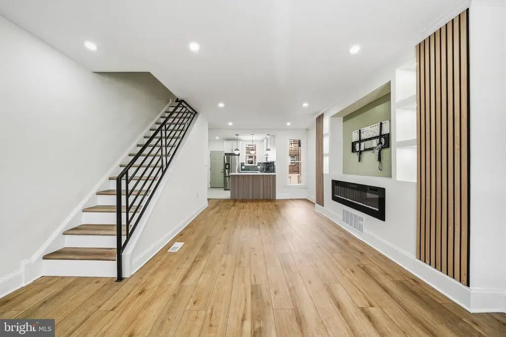 4741 Meridian St, PHILADELPHIA