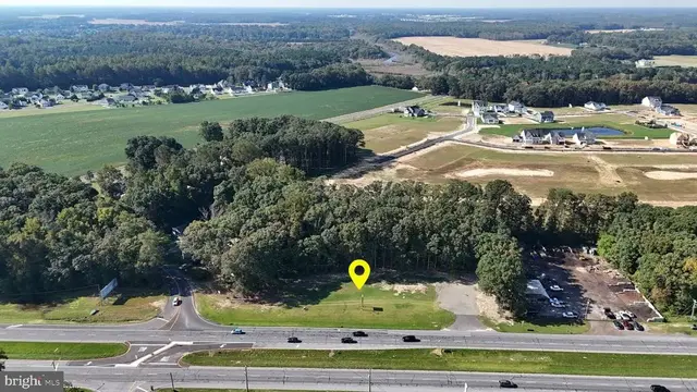 14706 Coastal Hwy, Milton