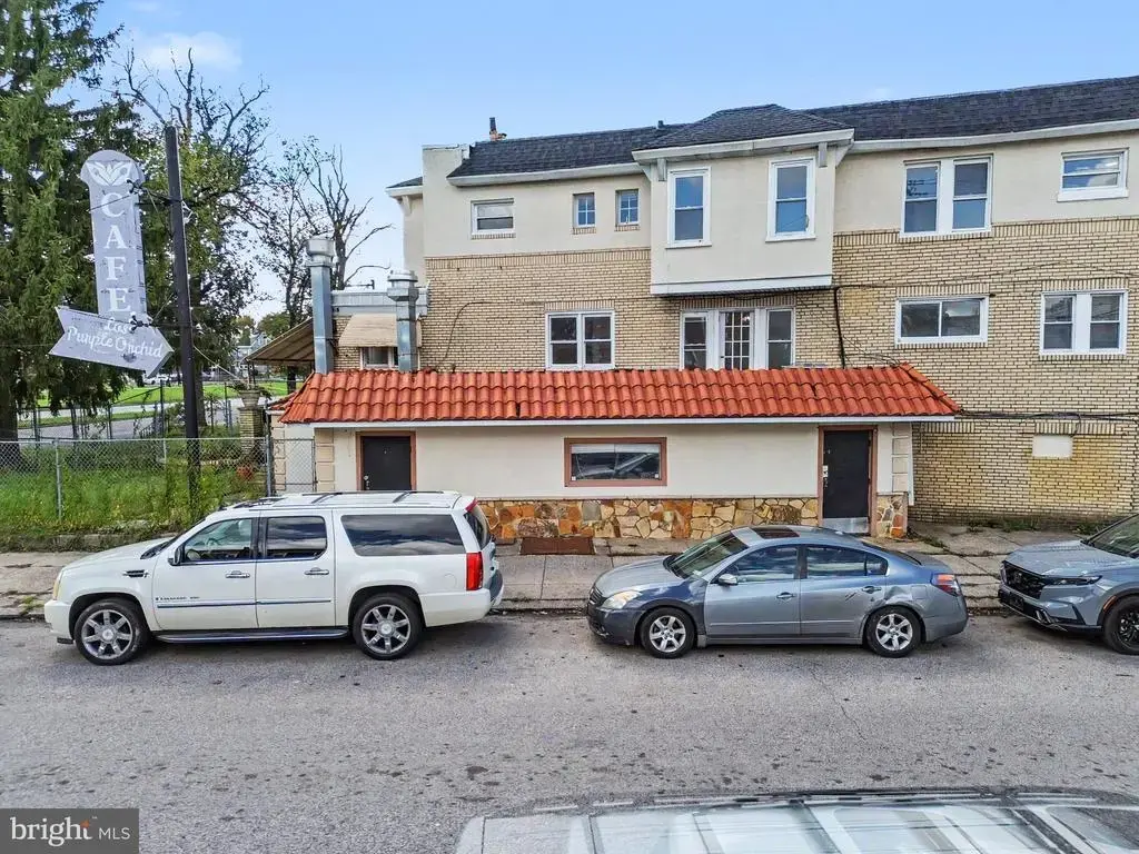 5262 E Roosevelt Blvd, PHILADELPHIA