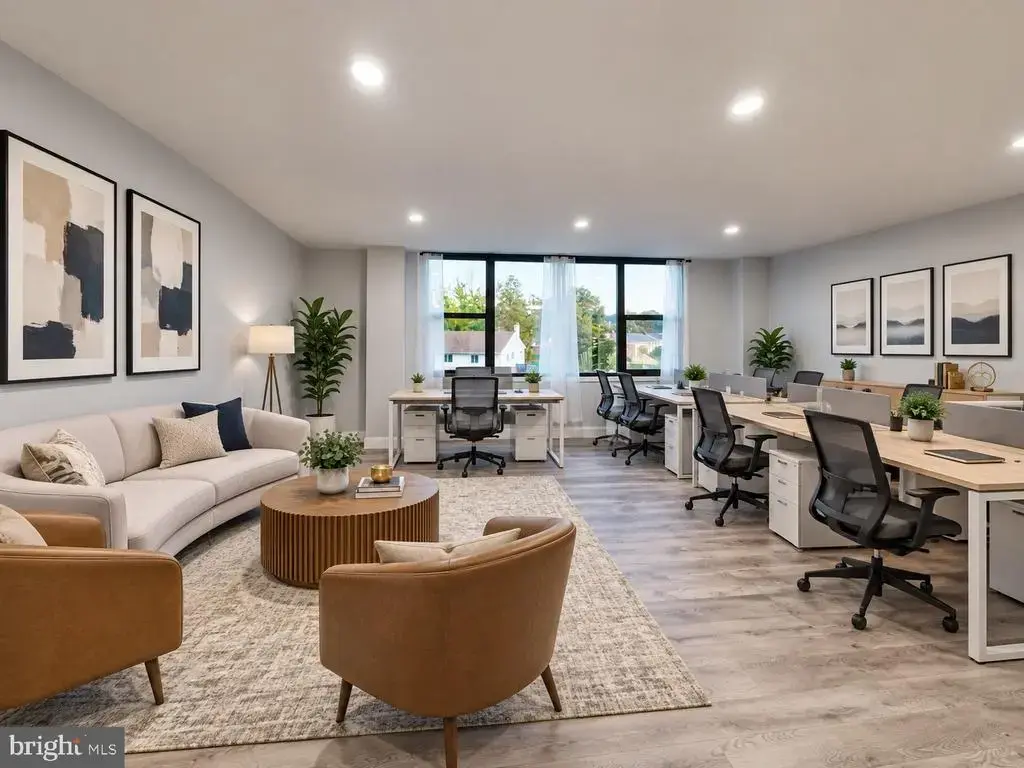 4600 Duke St #310, ALEXANDRIA