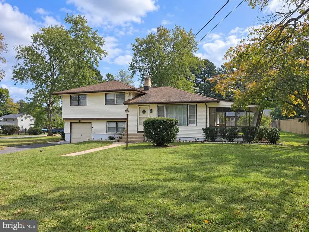 19 Manhasset Trl, MEDFORD LAKES