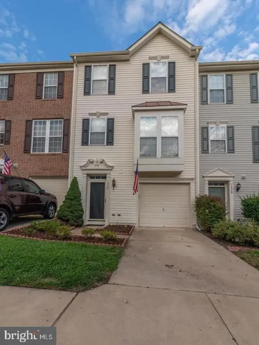 1527 Grosbeak Ct, WOODBRIDGE