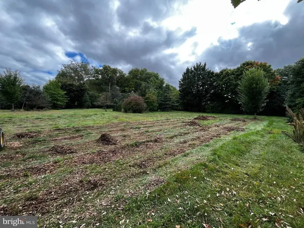 Lot #6 Norlo, CHAMBERSBURG