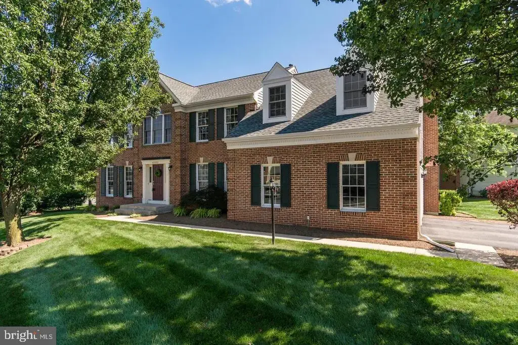 43207 Rockfield Ct, ASHBURN
