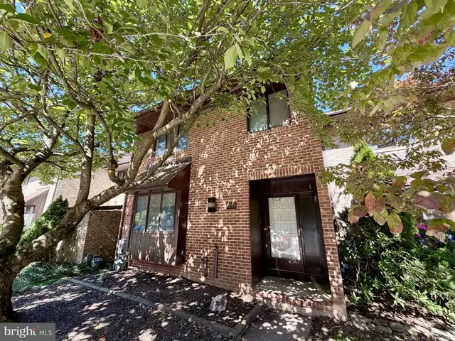 2249 Chapel Valley Ln, Lutherville Timonium