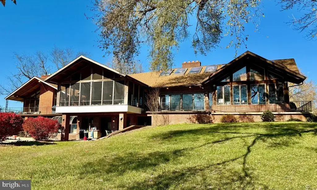21 Treiber Ln, HARWOOD