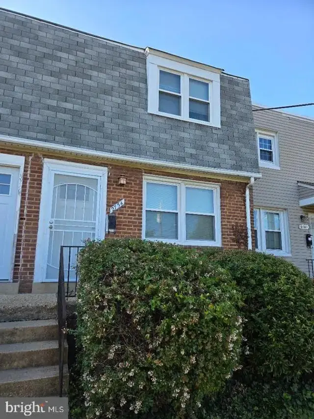2754 Iverson St #72, Temple Hills