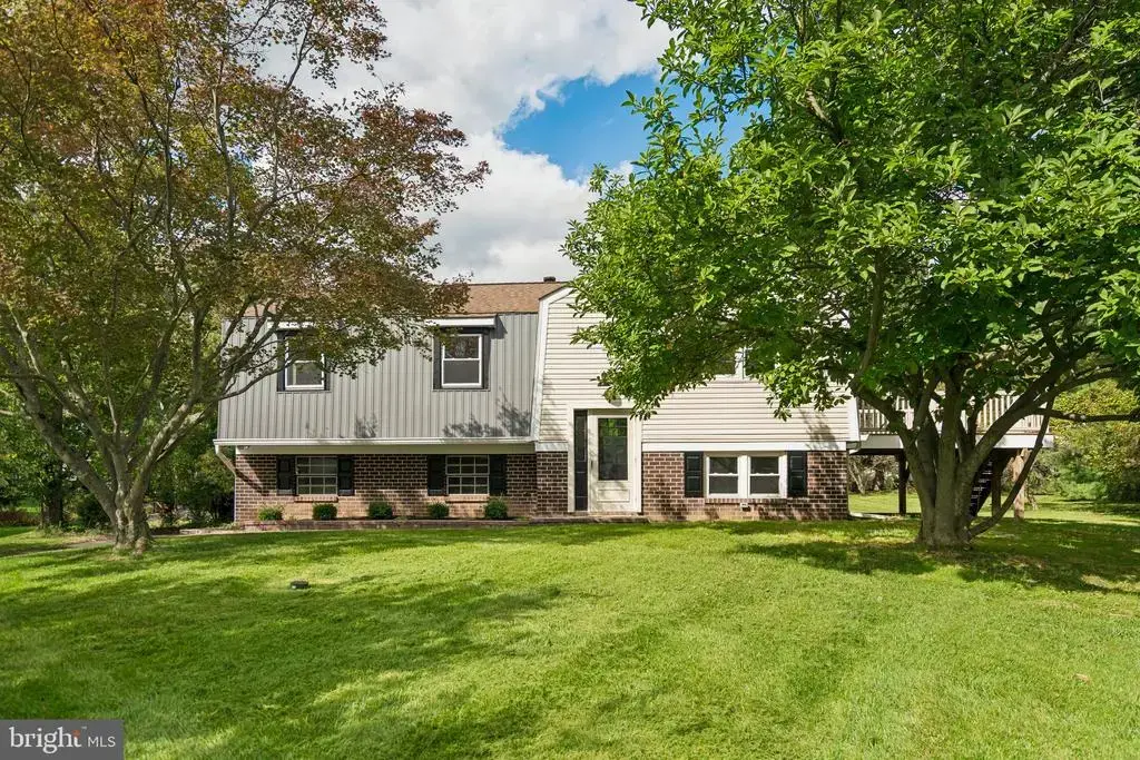 109 Magnolia Pl, NORTH WALES