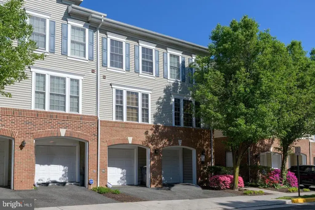 7131 Huntley Creek Pl #53, ALEXANDRIA