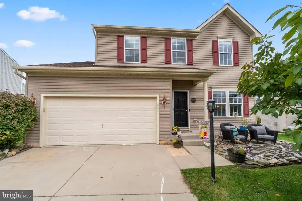 17333 Kennebeck Ln, SHREWSBURY TWP