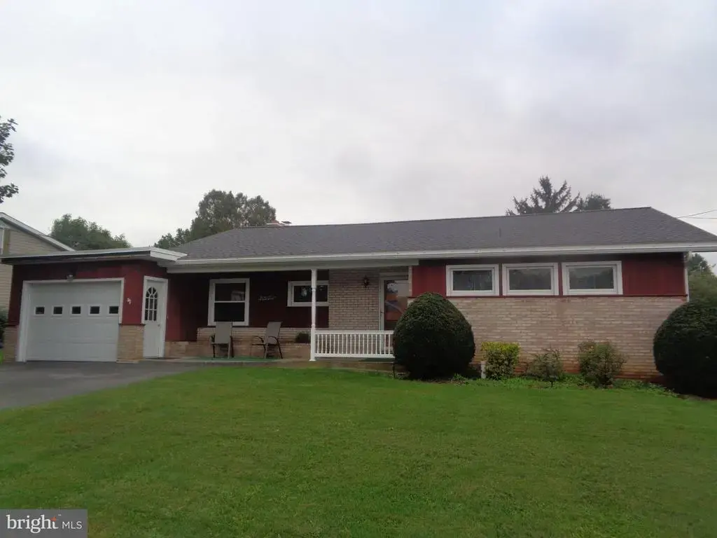 174 Trella St, BELLEVILLE
