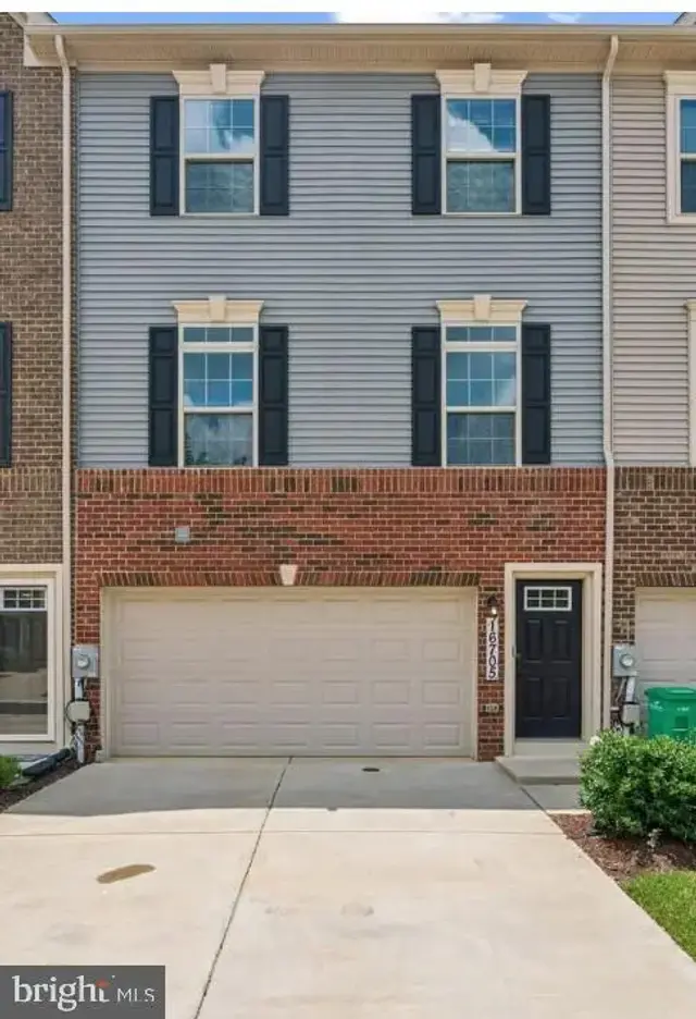 16705 Tortola Dr, Accokeek