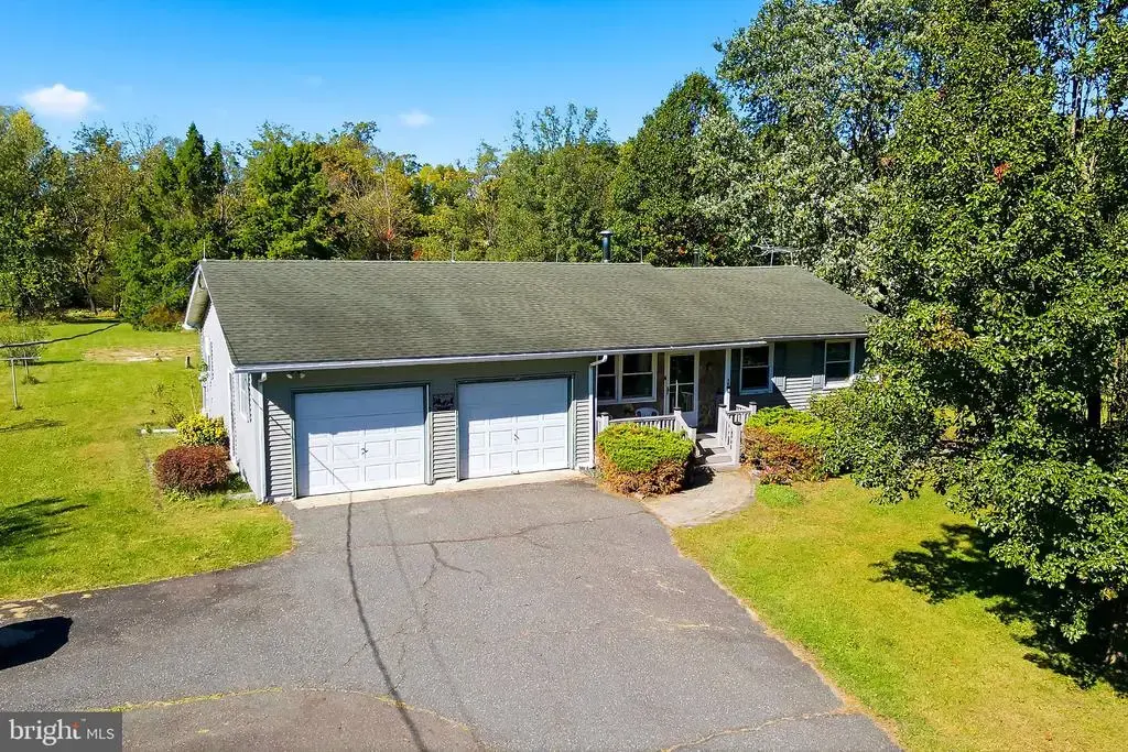32 Arneytwn Hornerstwn Rd, CREAM RIDGE