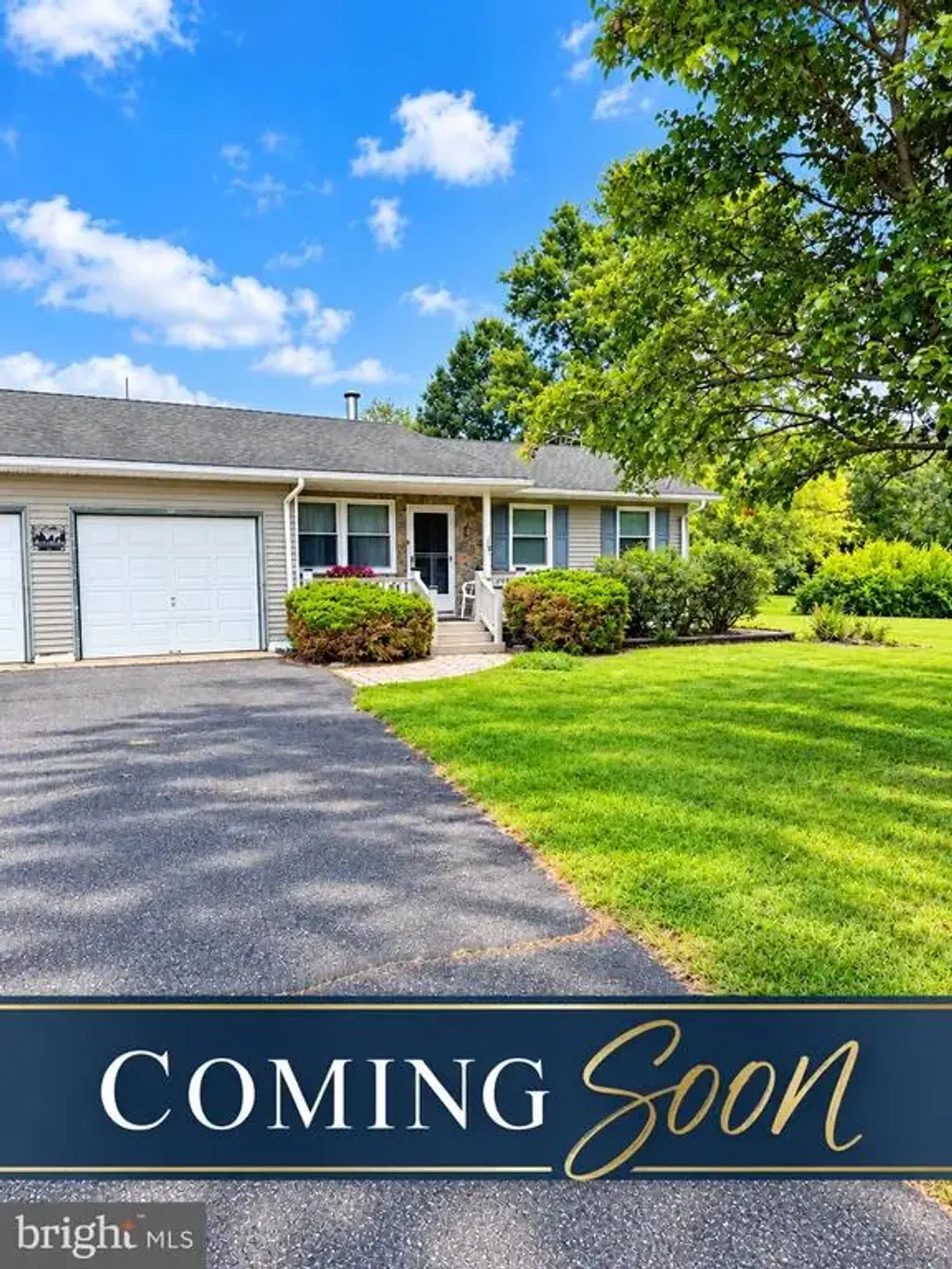 32 Arneytwn Hornerstwn Rd, CREAM RIDGE