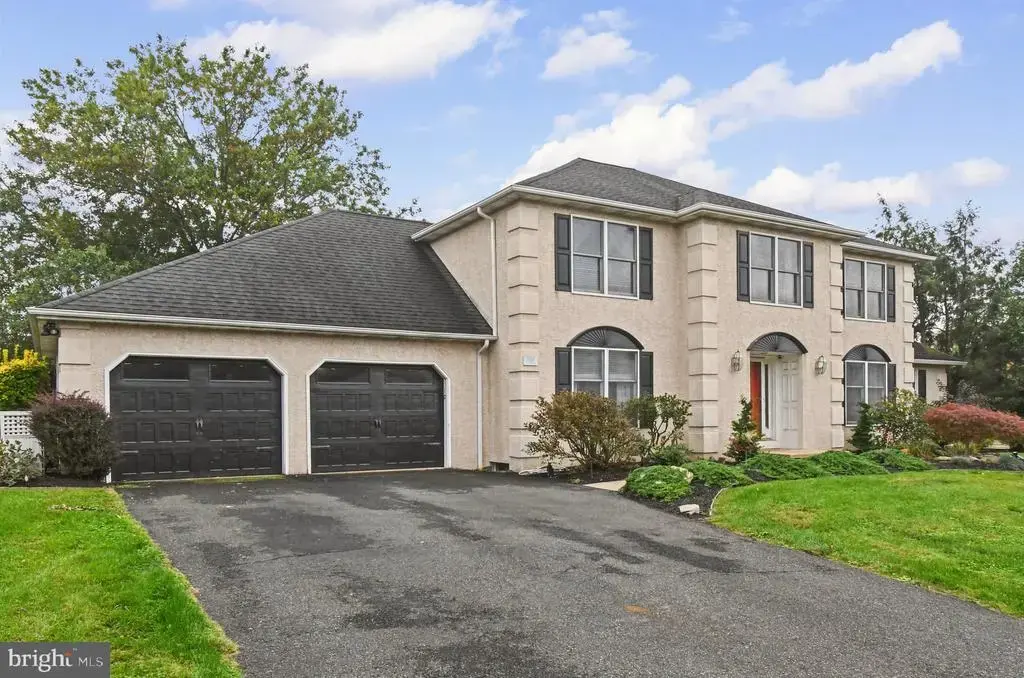 1645 Potter Dr #, POTTSTOWN