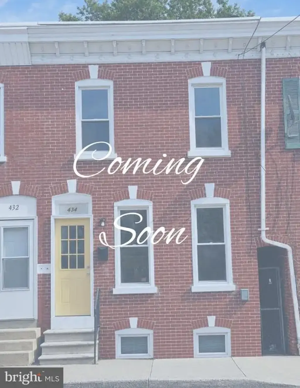 434 S Heald St, WILMINGTON