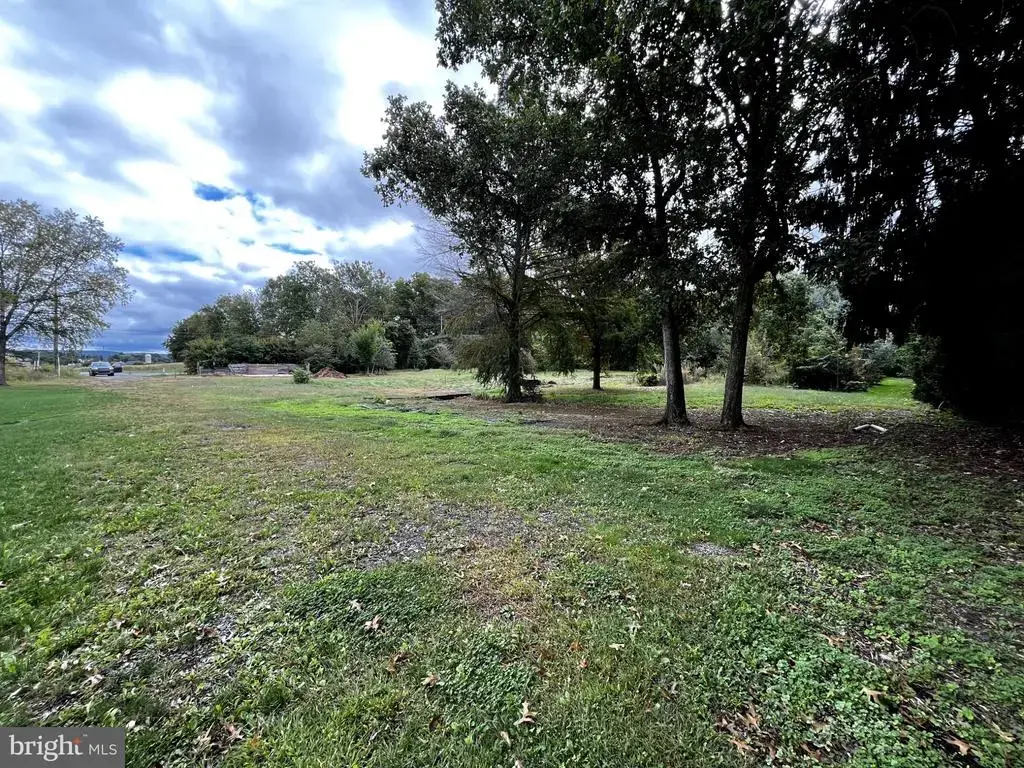 Lot #5 Norlo Dr, CHAMBERSBURG
