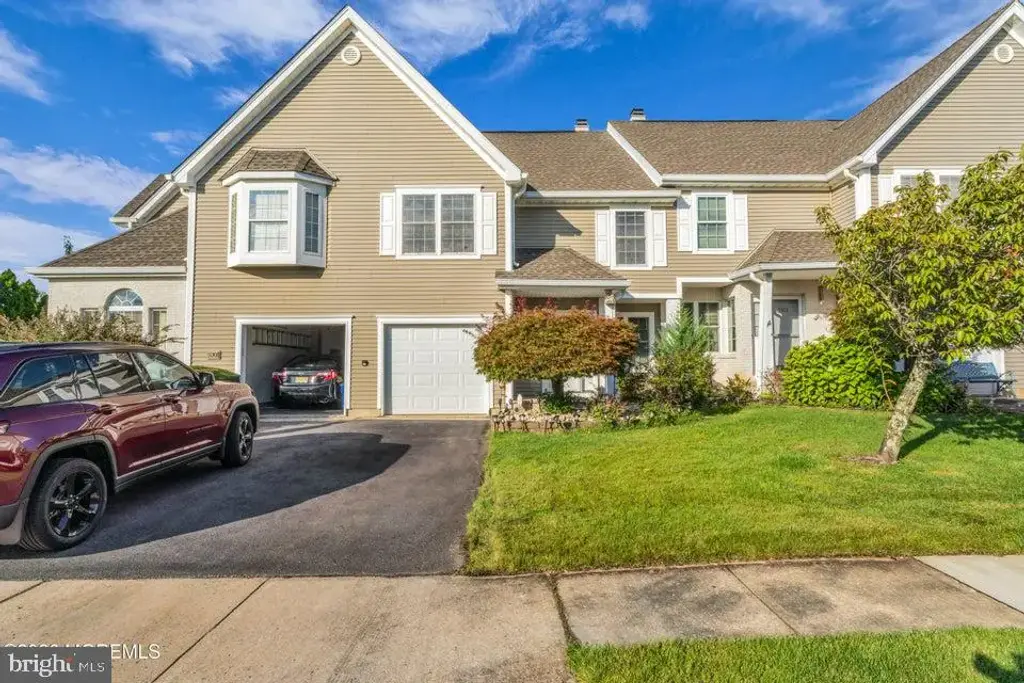5302 Belmont Ct, TOMS RIVER