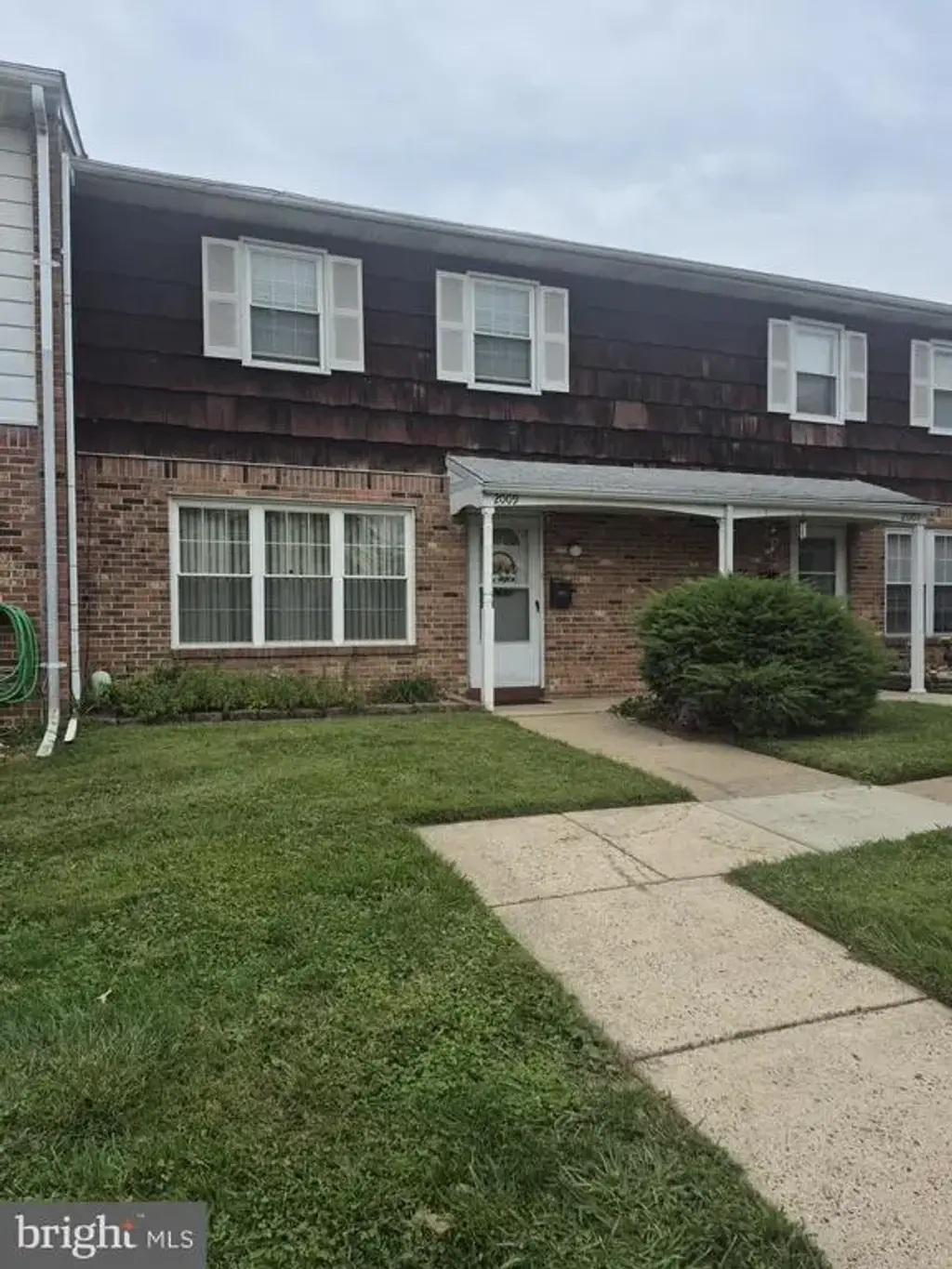 2009 Beech Ln, BENSALEM