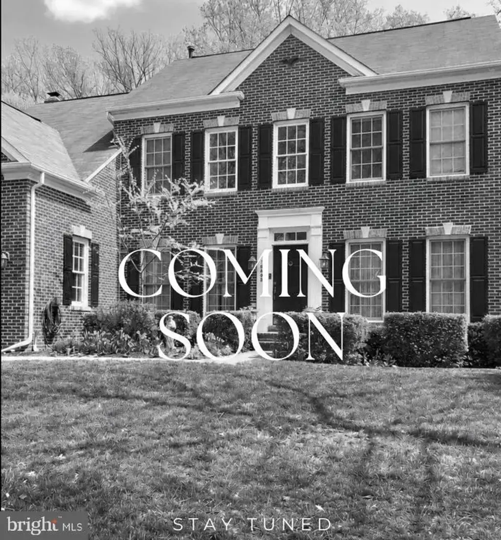 16495 Hayes Ln, WOODBRIDGE
